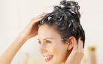 Maschere per capelli rovinati fai da te: ricette semplici e veloci