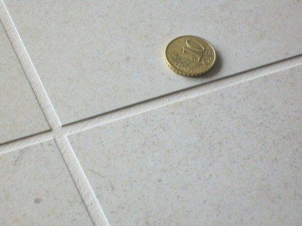 Come Pulire Le Fughe Delle Piastrelle Tre Metodi Economici