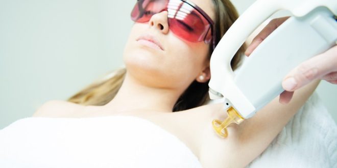 laser rughe viso costi