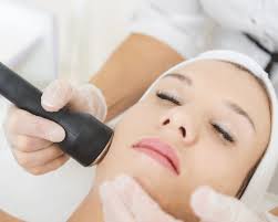 laser viso acne prezzo