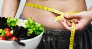 La correlazione tra i rischi delle diete drastiche e il metabolismo lento secondo il Minnesota Study