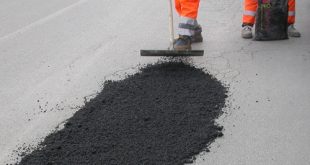 Come Togliere La Resina Pece Dallauto E Dai Vestiti