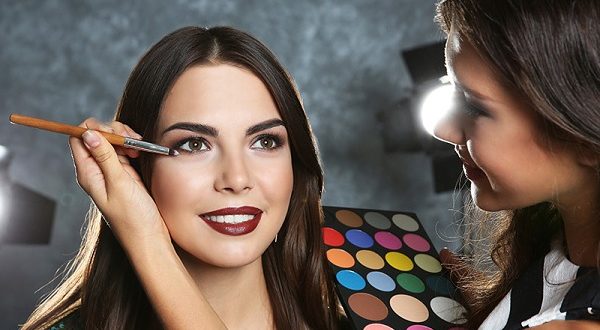Cosa Significano I Termini Del Make Up - Cose Makeup Cosa Significano I Termini Del Make Up - Cose Makeup