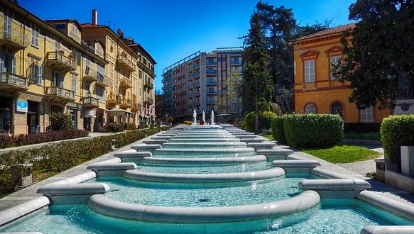 Acqui Terme
