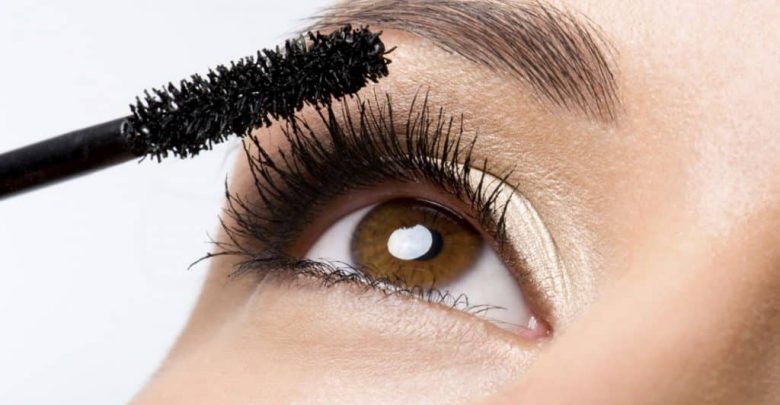 Tutto sul mascara. Cos'è, come scegliere il mascara giusto in ogni occasione, i migliori mascara per rapporto qualità/prezzo