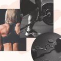 Glossario degli attrezzi per lo sport: nomi e funzioni di attrezzature e macchine da palestra