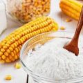 Maizena o amido di mais: cos’è, a cosa serve, proprietà, benefici e ricette