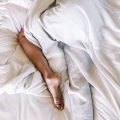 Scegliere il materasso giusto: una scelta di salute per dormire bene