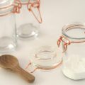 Creme spalmabili proteiche fatte in casa: ingredienti e ricette