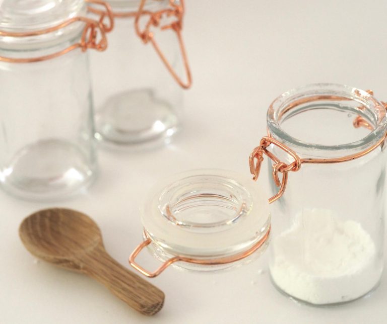 Creme spalmabili home-made: come restare in forma con gusto