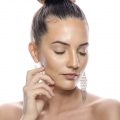 Cos'è la sauna facciale? A cosa serve, che benefici ha e consigli per i migliori vaporizzatori facciali