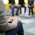 Psicologo online? Per molti indispensabile durante il Lockdown