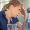 Lo stress da lavoro: la sindrome da burnout, le cause, i sintomi, come prevenirla e gestirla al meglio