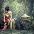  Cos'è il bagno di vapore. I benefici, la tipologia Lezaeta, quando è sconsigliato e come farlo nel modo migliore