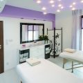 Medicina estetica: cos’è, la sua storia, gli inestetismi e i trattamenti e a che figura rivolgersi