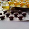 La nutraceutica: sostanze naturali per capelli sempre belli
