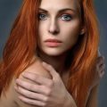 Base viso perfetta, le diverse tecniche make-up: contouring, strobing e baking
