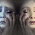 Violenza psicologica e narcisismo patologico: una realtà attuale di cui nessuno parla
