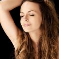 Cos'è lo skin care, come si esegue e quali prodotti usare per prendersi cura di ogni tipo di pelle: grassa, secca, delicata e normale