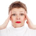 Lifting viso, ringiovanire con i trattamenti estetici