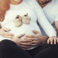 Quali sono i metodi per conoscere i giorni fertili e raggiungere il concepimento? I metodi per calcolarli e la loro efficacia..