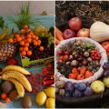 Cos'è la dieta paleolitica, come funziona, che vantaggi e svantaggi ha. Esempi di dieta paleo