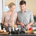 Robot da cucina: una pratica guida per sceglierlo al meglio e acquistarlo online