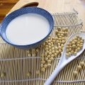 Semi di soia: valori nutrizionali, benefici, i derivati e le controindicazioni
