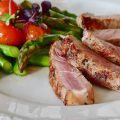 La dieta flessibile: che cos’è, come impostarla, quali alimenti scegliere, i pro e i contro