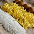 Dieta Carb Lover’s: che cos’è, come funziona, quali carboidrati scegliere, i pro e i contro, un menù di esempio