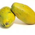 Papaya: origini, proprietà, benefici, controindicazioni, conservazione, come utilizzarla al meglio