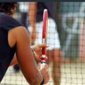 Beach Tennis: i benefici, le calorie consumate, l’alimentazione consigliata, l’abbigliamento più adatto e i consigli da seguire