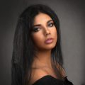 Make-up Sunkissed: come ottenere un trucco effetto pelle baciata dal sole