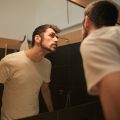 Cura della pelle e Skincare naturale per uomo