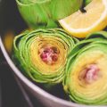 Carciofi: proprietà e come coltivarli in casa. Semina, raccolta e usi in cucina.
