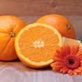 Ricette Fit con le arance: le proprietà e i benefici, i valori nutrizionali e le calorie, come utilizzarle in ricette Fit