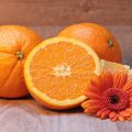 Ricette Fit con le arance: le proprietà e i benefici, i valori nutrizionali e le calorie, come utilizzarle in ricette Fit