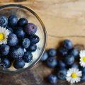 Ricette Fit con i mirtilli: le proprietà e i benefici, i valori nutrizionali e le calorie, come utilizzarli in ricette Fit