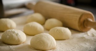 pane