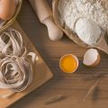 Pasta: calorie, valori nutrizionali e qualche consiglio per farla in casa