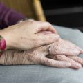 RSA e casa di riposo: qual è la differenza