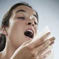 Riniti allergiche e vasomotorie: quali sono le differenze?