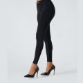 Come curare la bellezza delle gambe e contenere la pancia