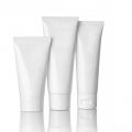 Idee e soluzioni per aprire un nuovo business: i cosmetici private label