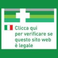 Farmacia online: cosa si può acquistare?