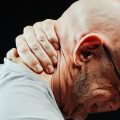 Cervicale: 5 consigli per prevenirla