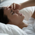 Insonnia: i consigli per un riposo migliore