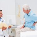 Medico fisiatra, chi è e di cosa si occupa