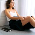 I rimedi per stanchezza fisica e mentale