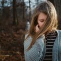 I sintomi fisici della depressione